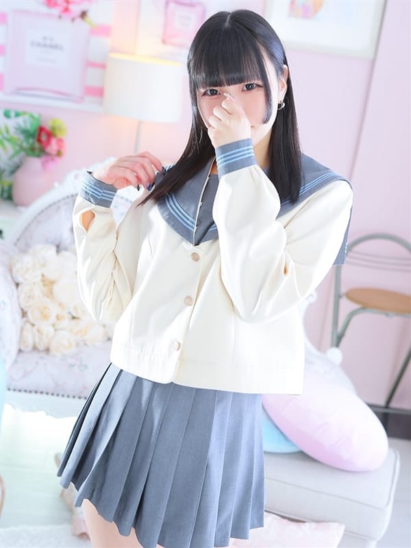 ぴか