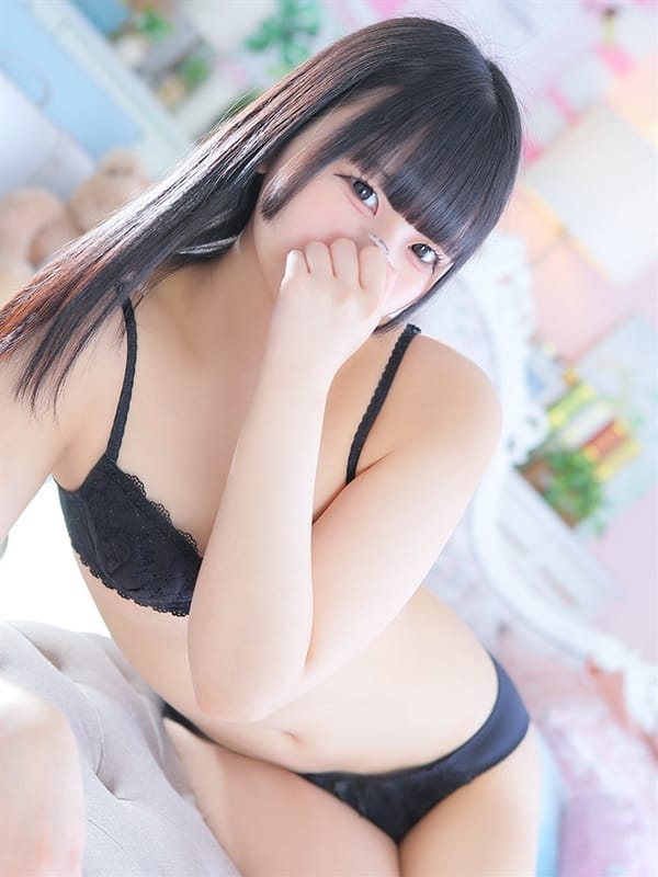 ぴか