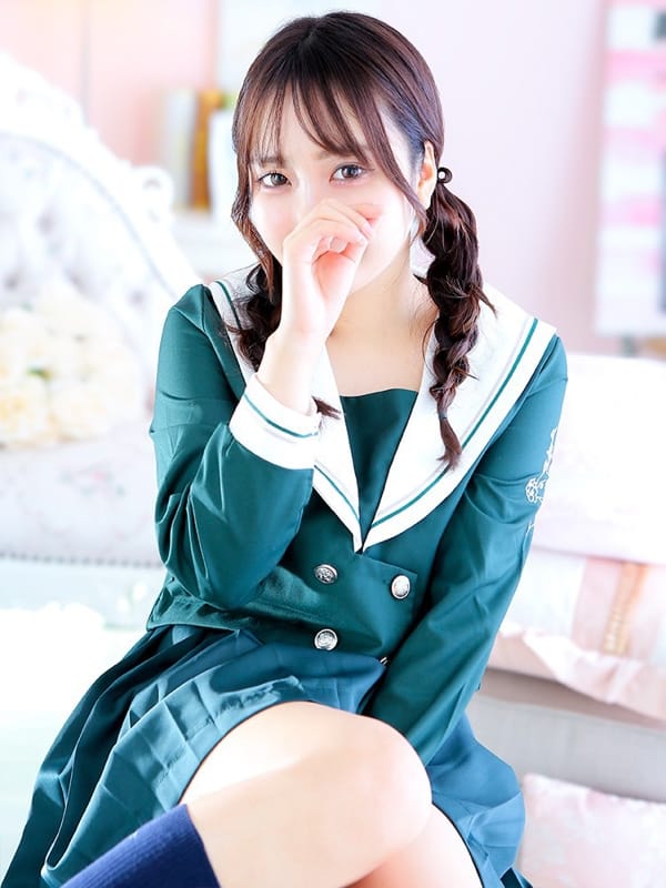 haruhi