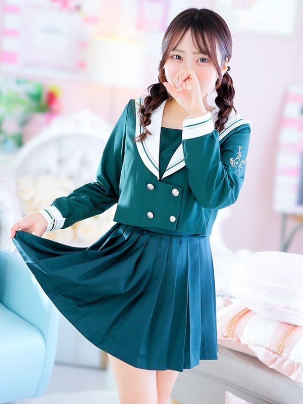 haruhi