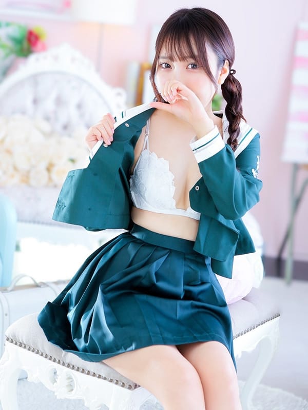 haruhi