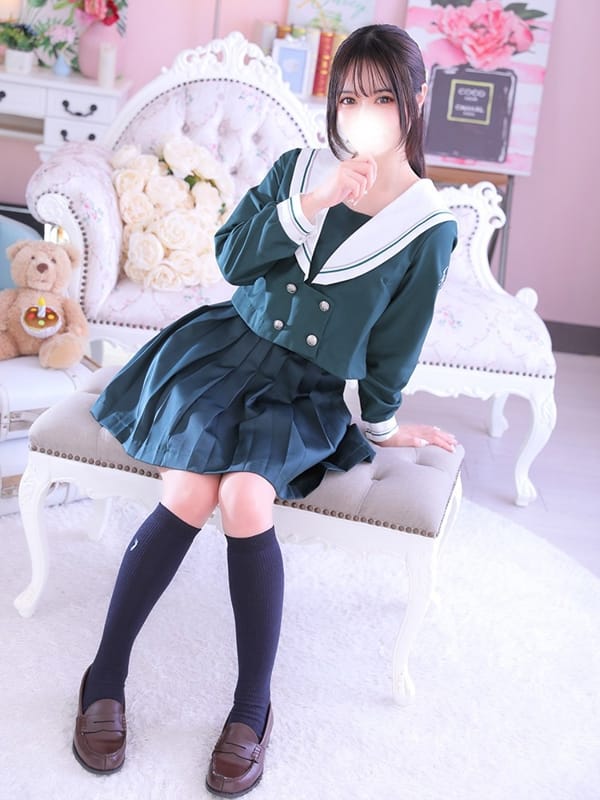 かなた