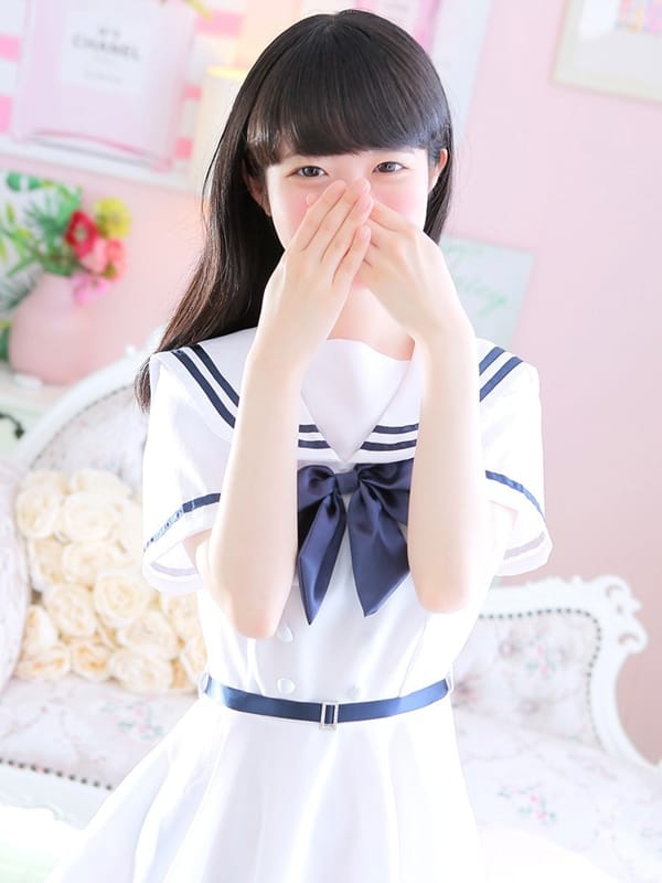 ちふゆ