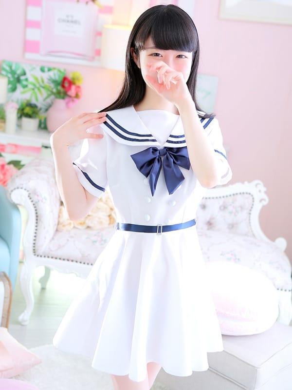 ちふゆ