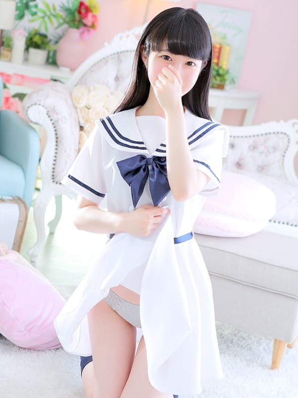 ちふゆ