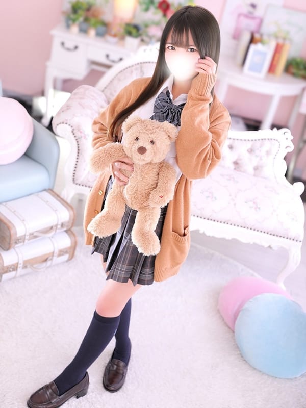 うみ