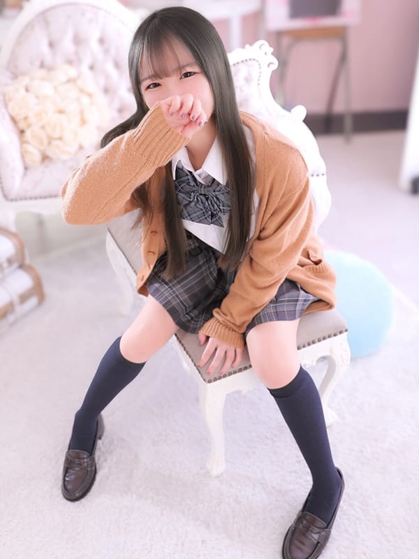 うみ