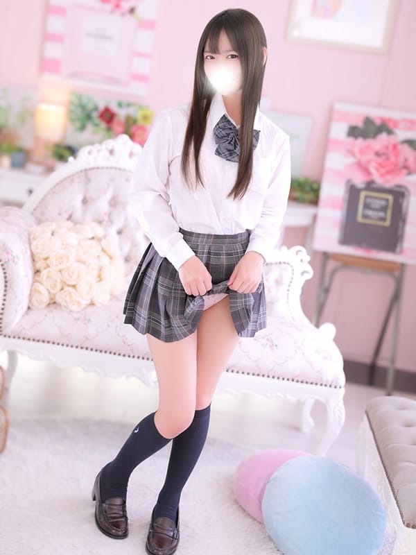 うみ