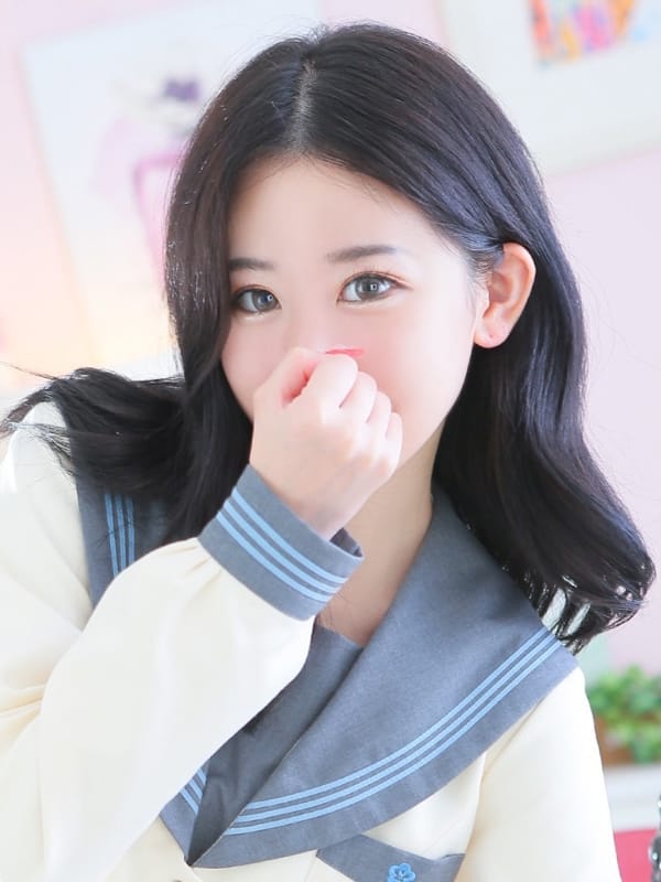 miyabi
