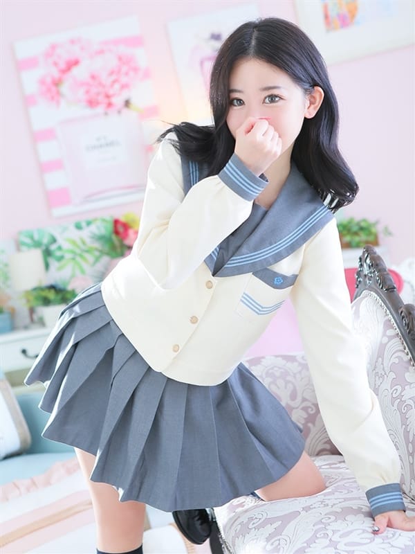 miyabi