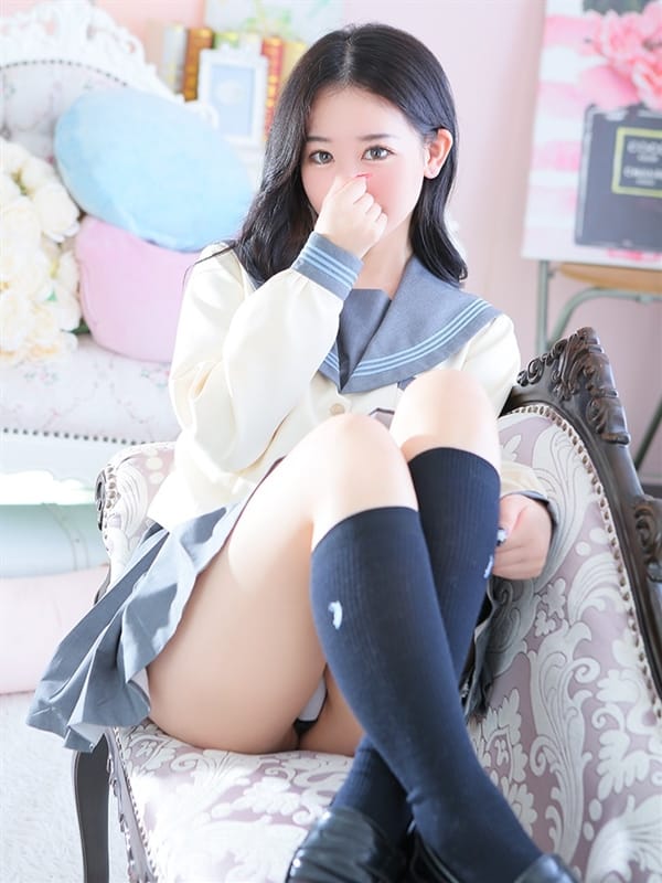 miyabi