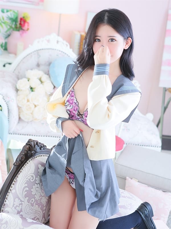 miyabi