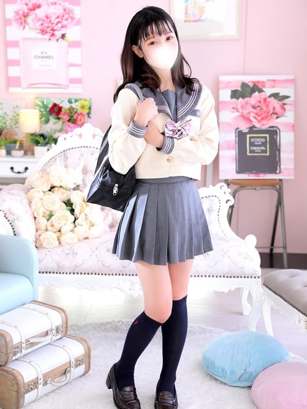 みふゆ