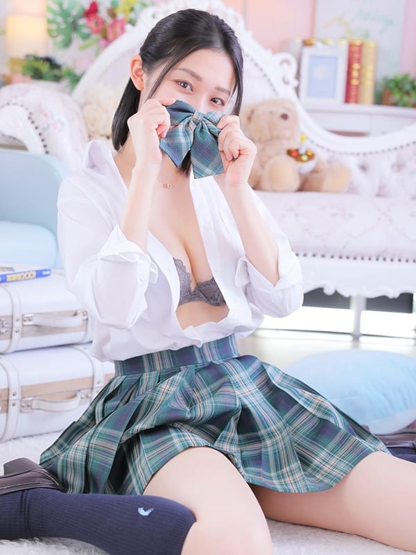 さつき