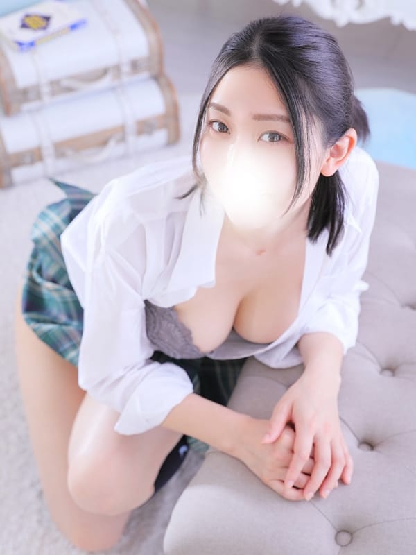 さつき
