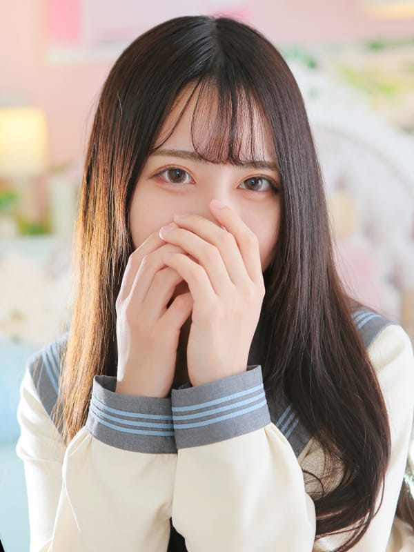 syuri