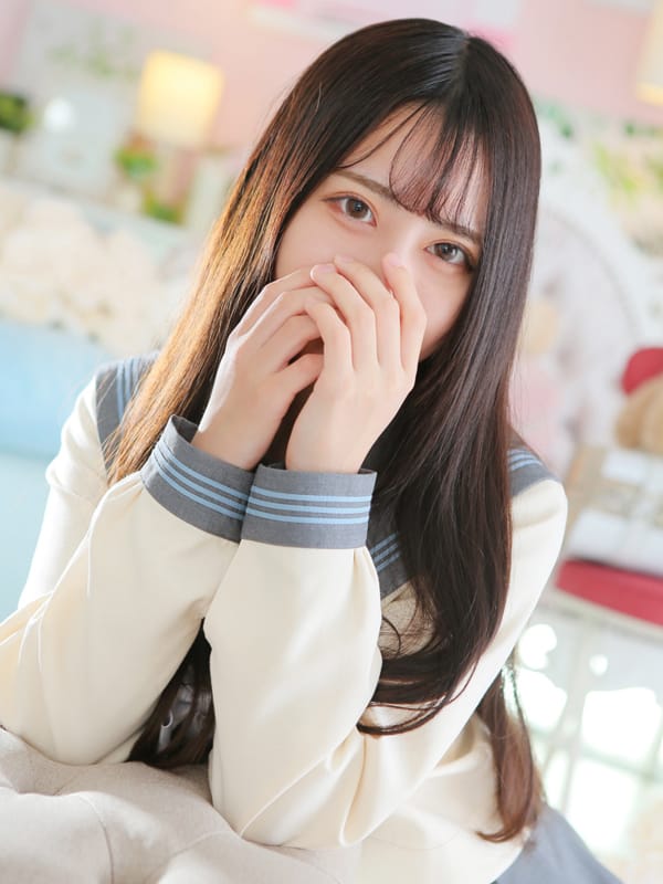 syuri