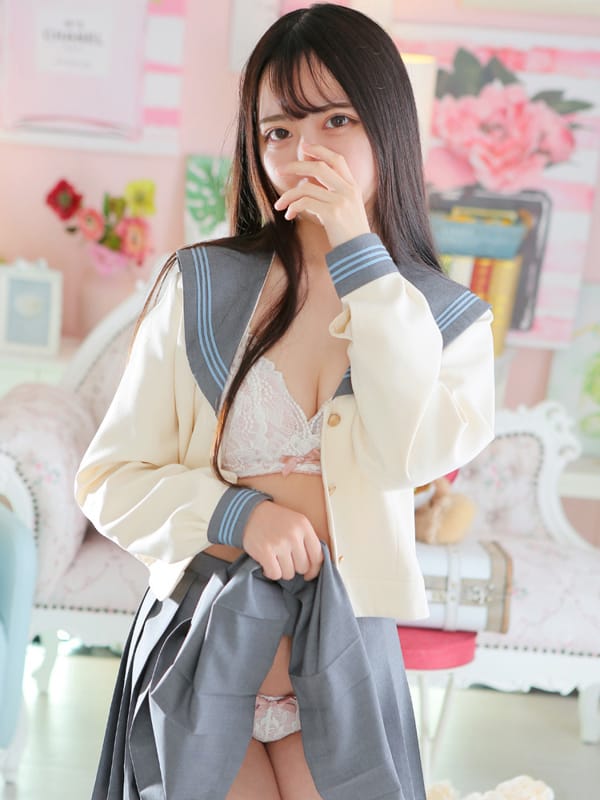 syuri