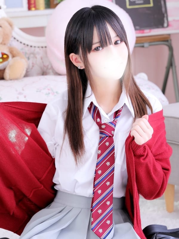 enn