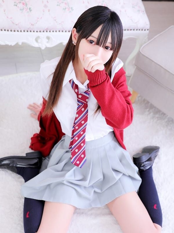 enn