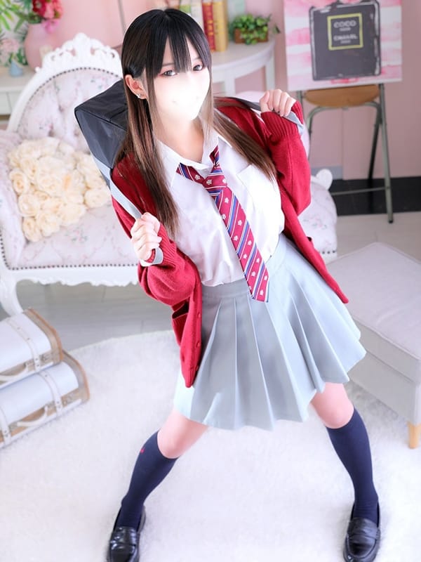 enn