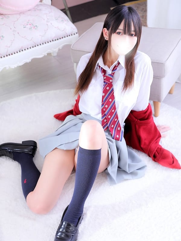 enn