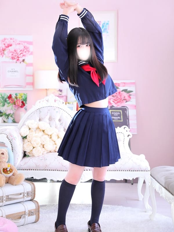 あずみ