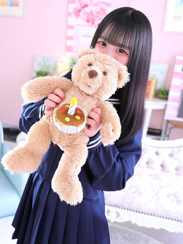 あずみ
