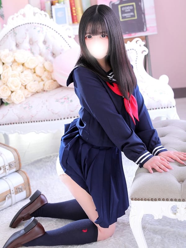 あずみ