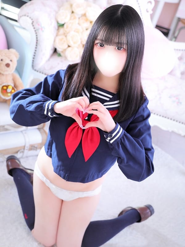 あずみ