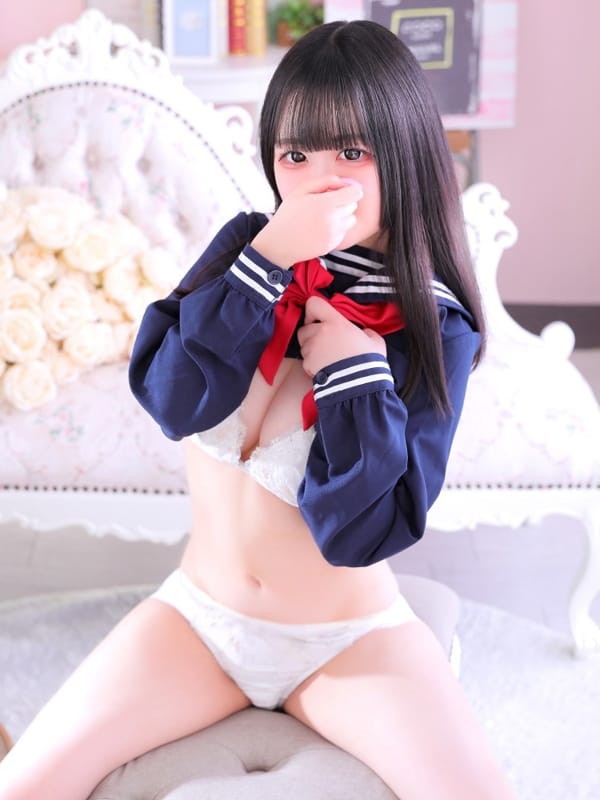 あずみ