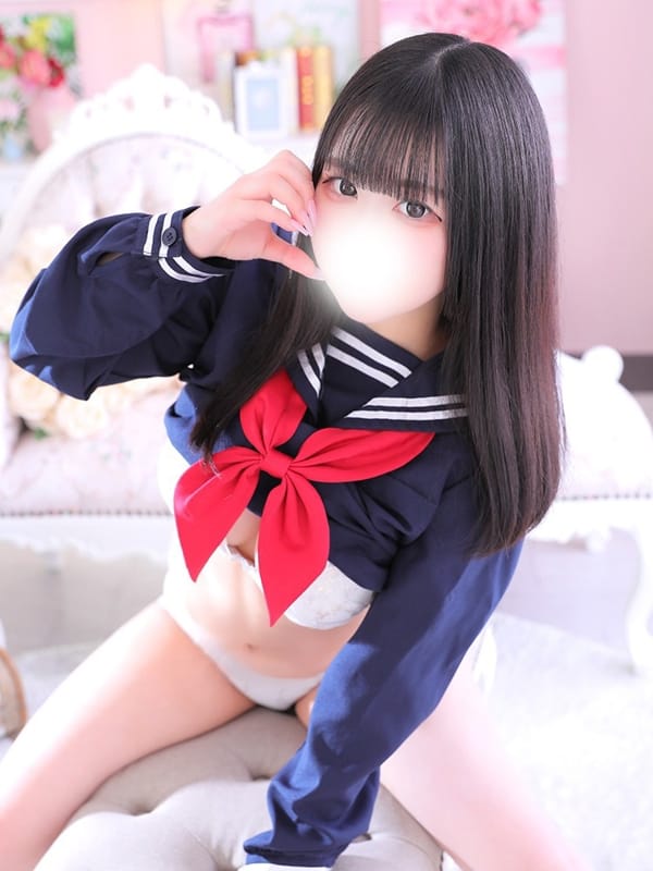 あずみ