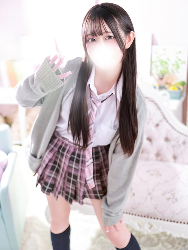 あかり