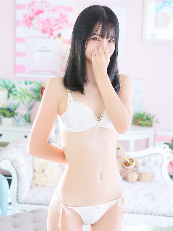 きい