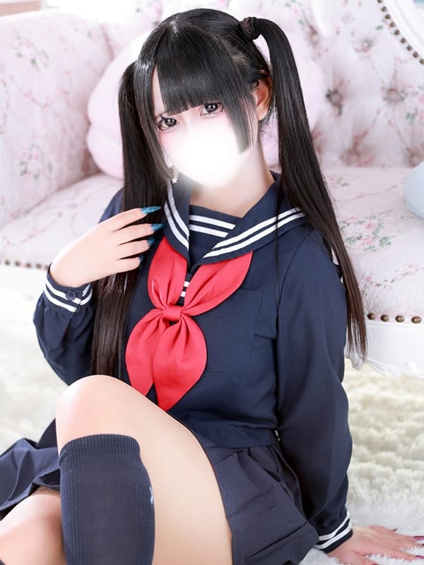 つむぎ