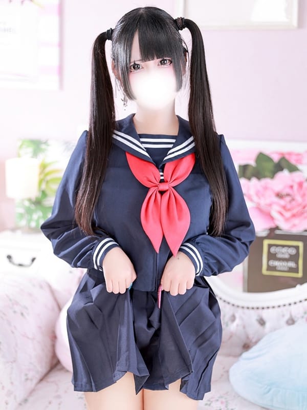 つむぎ