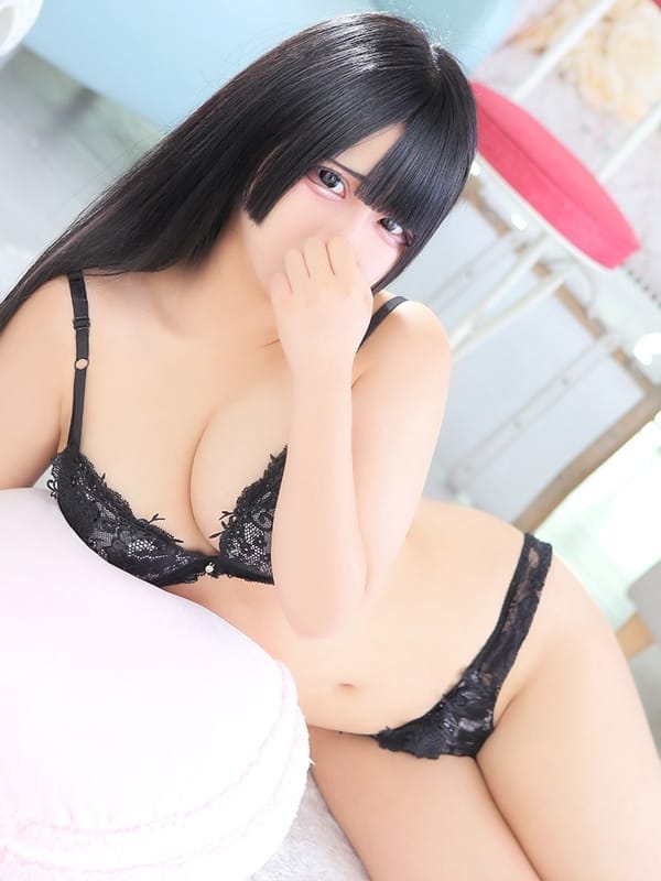 つむぎ