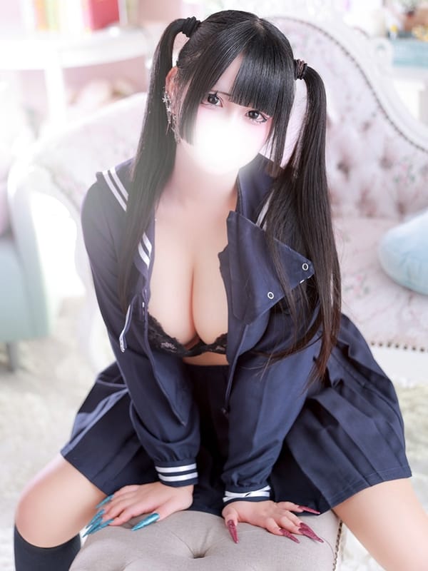 つむぎ