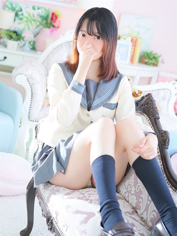 うらら