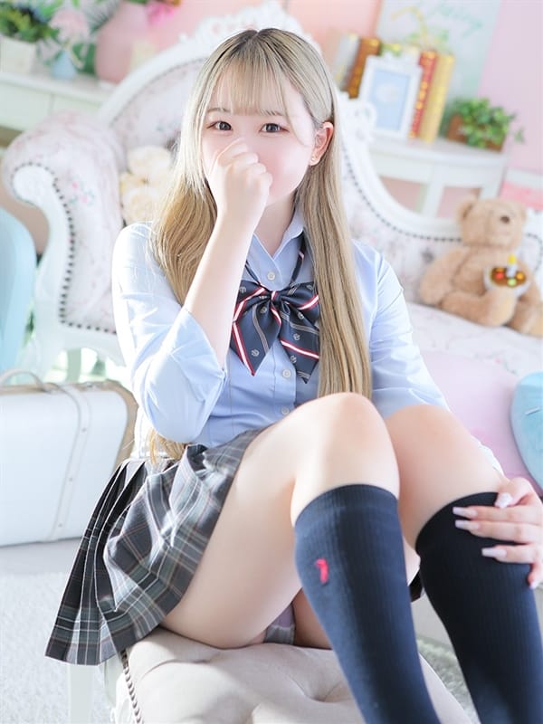 ここ