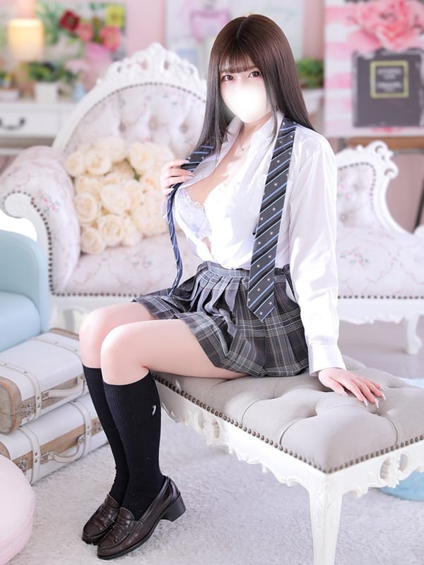 ねね