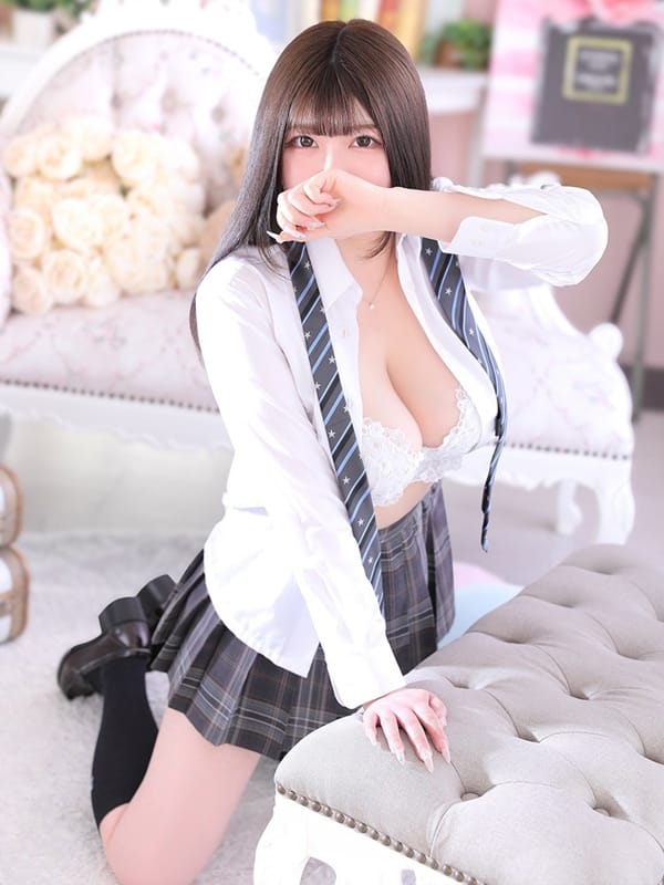 ねね