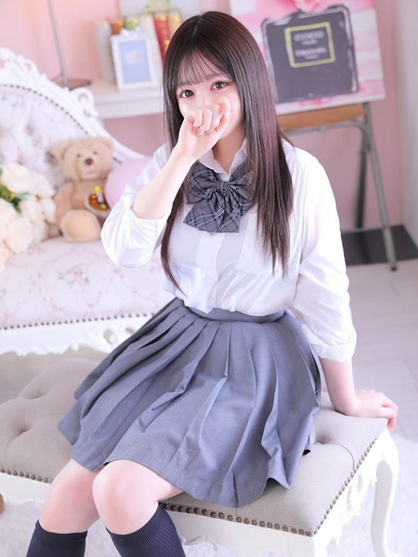 はつね
