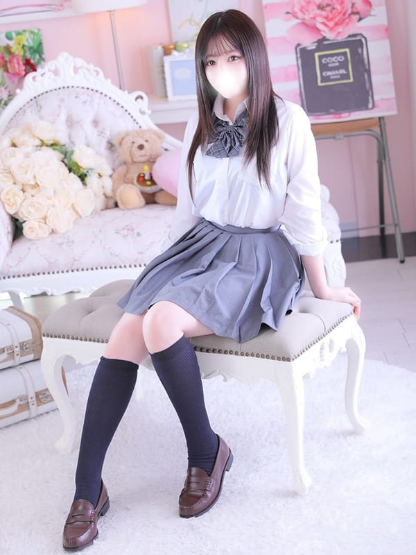 はつね