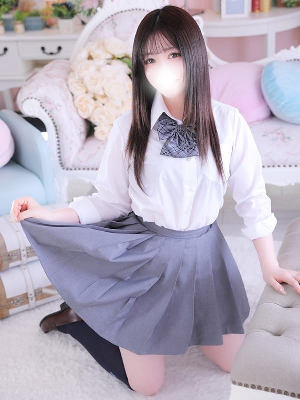 はつね