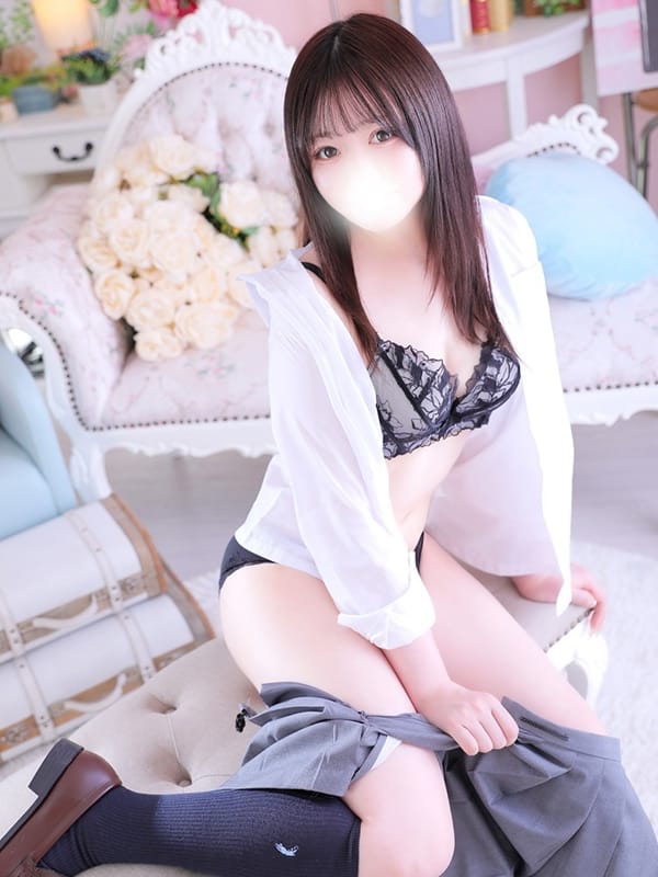 はつね
