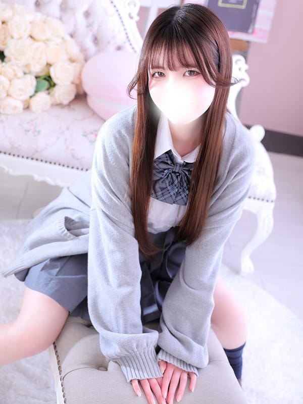 MANA