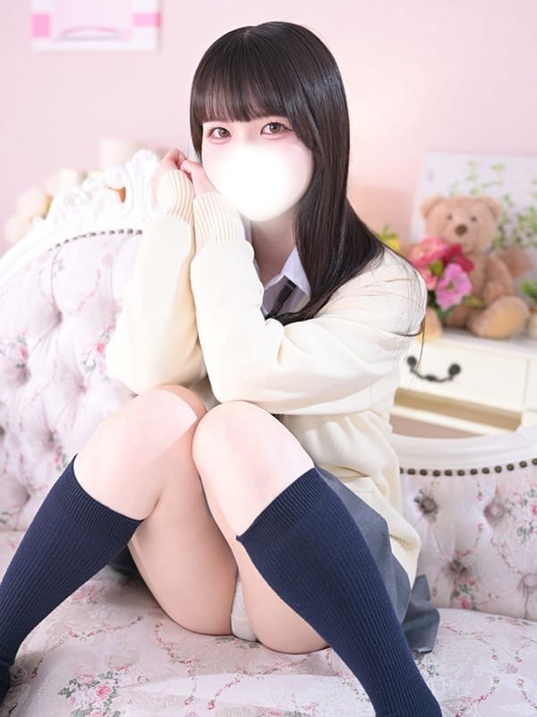 MANA