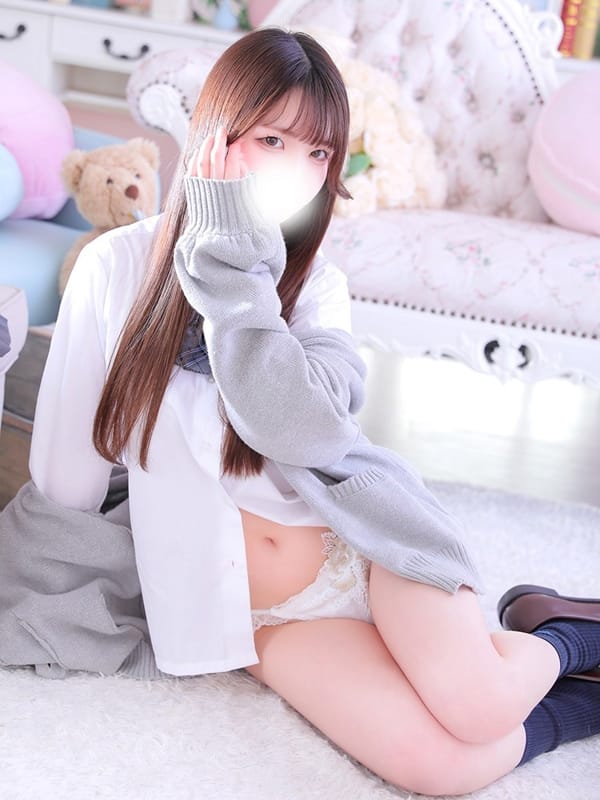 MANA