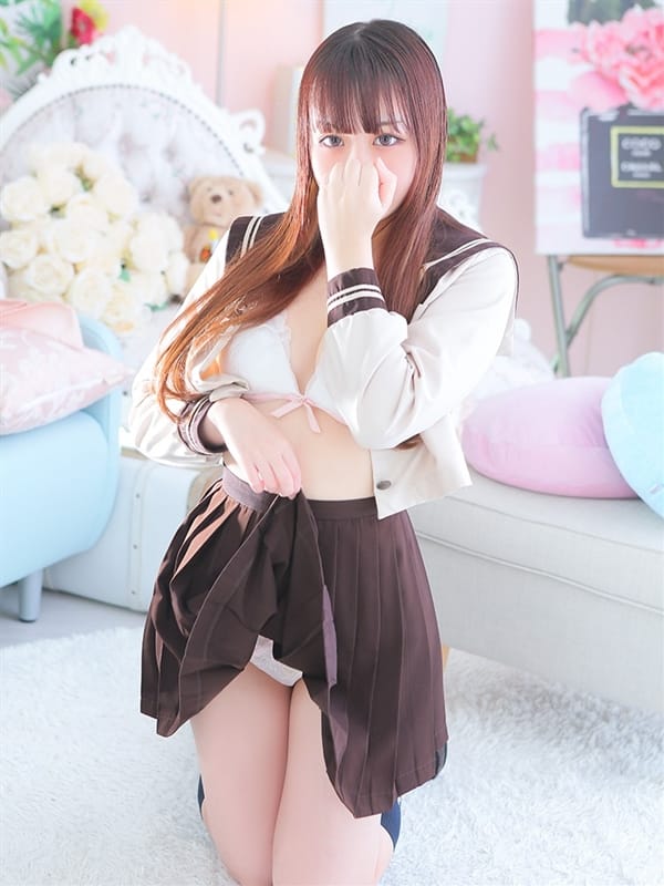 にの